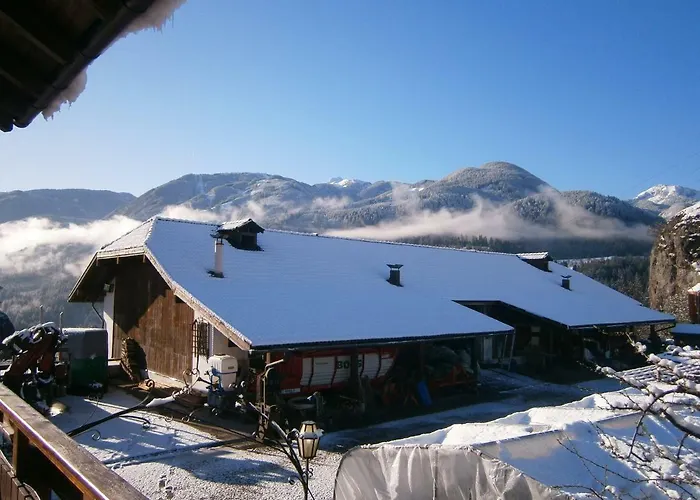 Agritur ChelodiAgriturismo